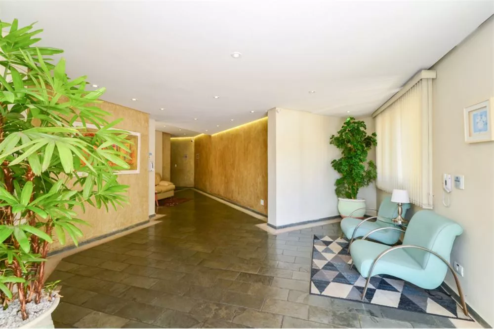 Apartamento, 2 quartos, 70 m² - Foto 1