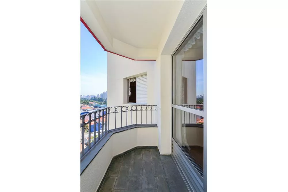 Apartamento, 2 quartos, 70 m² - Foto 16
