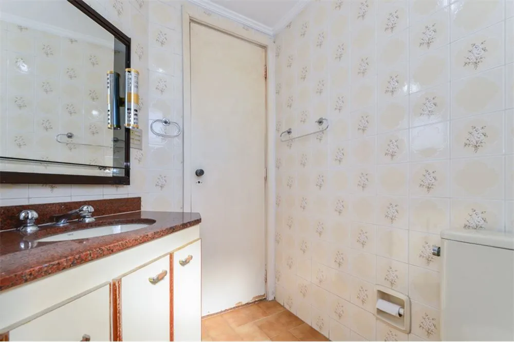 Apartamento, 2 quartos, 70 m² - Foto 23