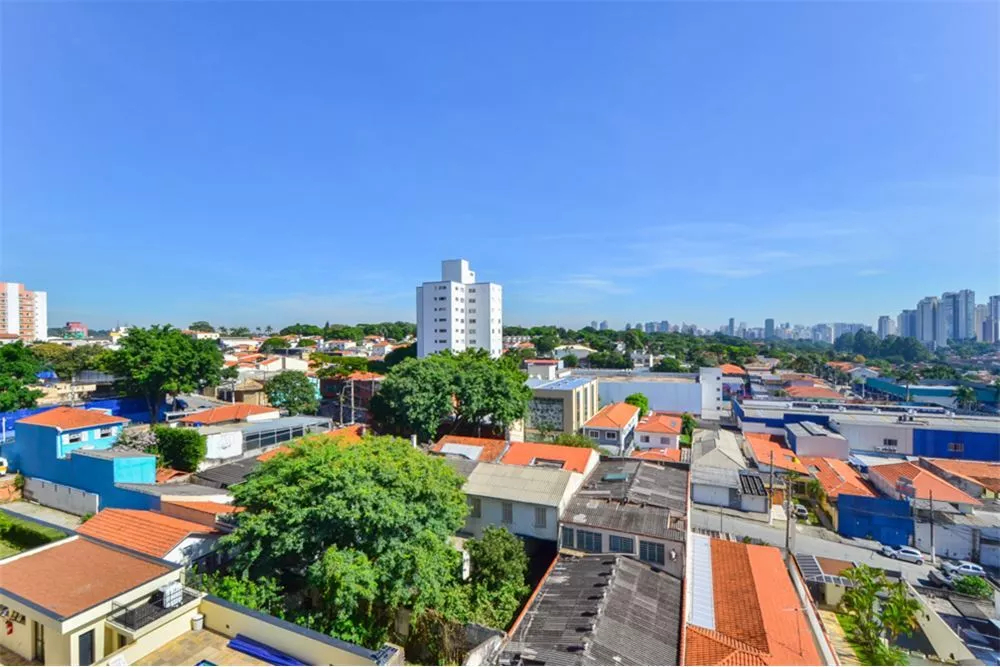 Apartamento, 2 quartos, 70 m² - Foto 18