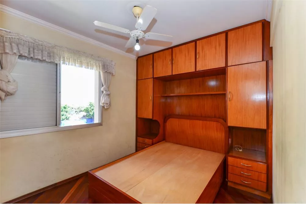 Apartamento, 2 quartos, 70 m² - Foto 19