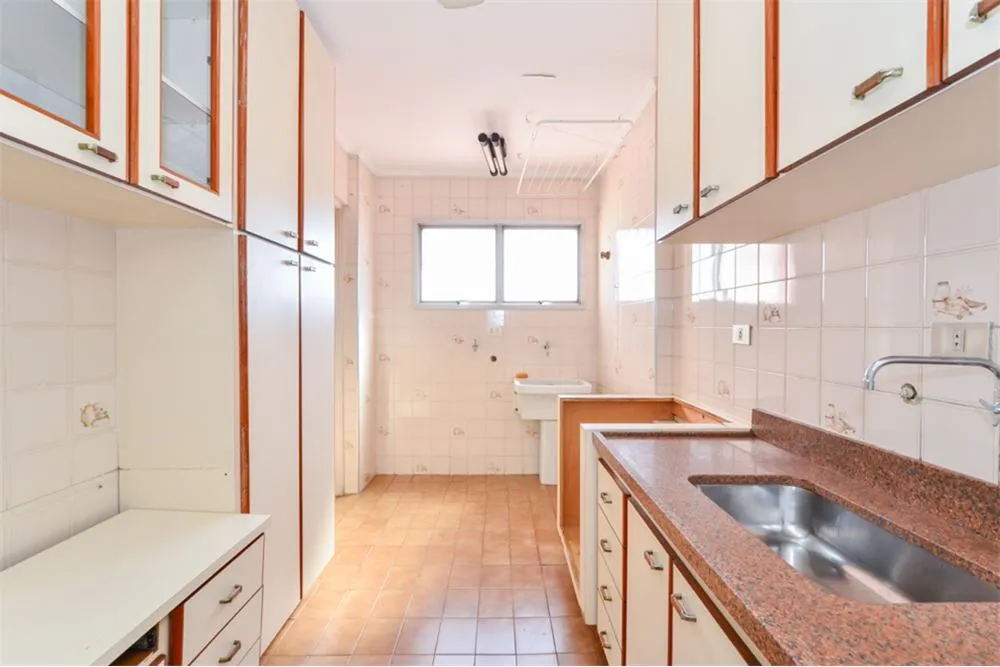Apartamento, 2 quartos, 70 m² - Foto 22