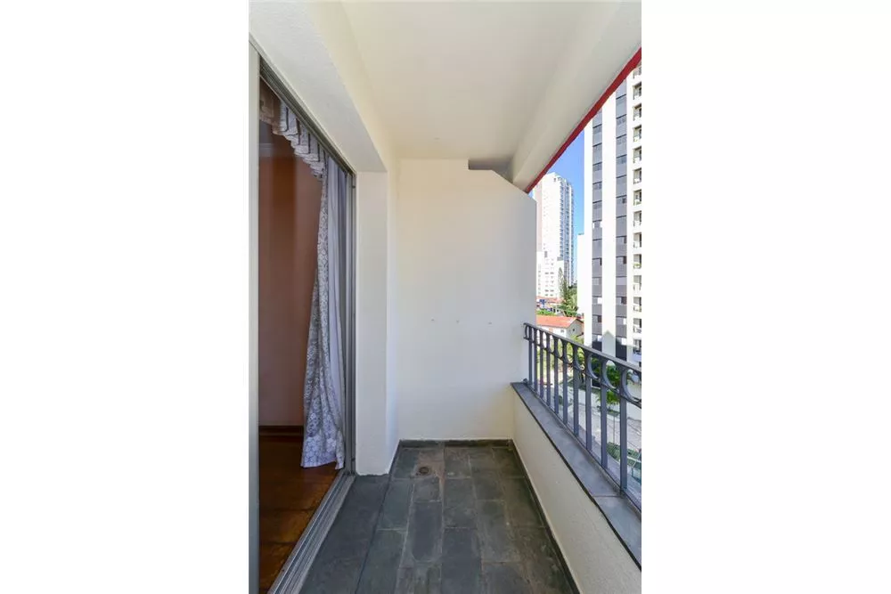 Apartamento, 2 quartos, 70 m² - Foto 9