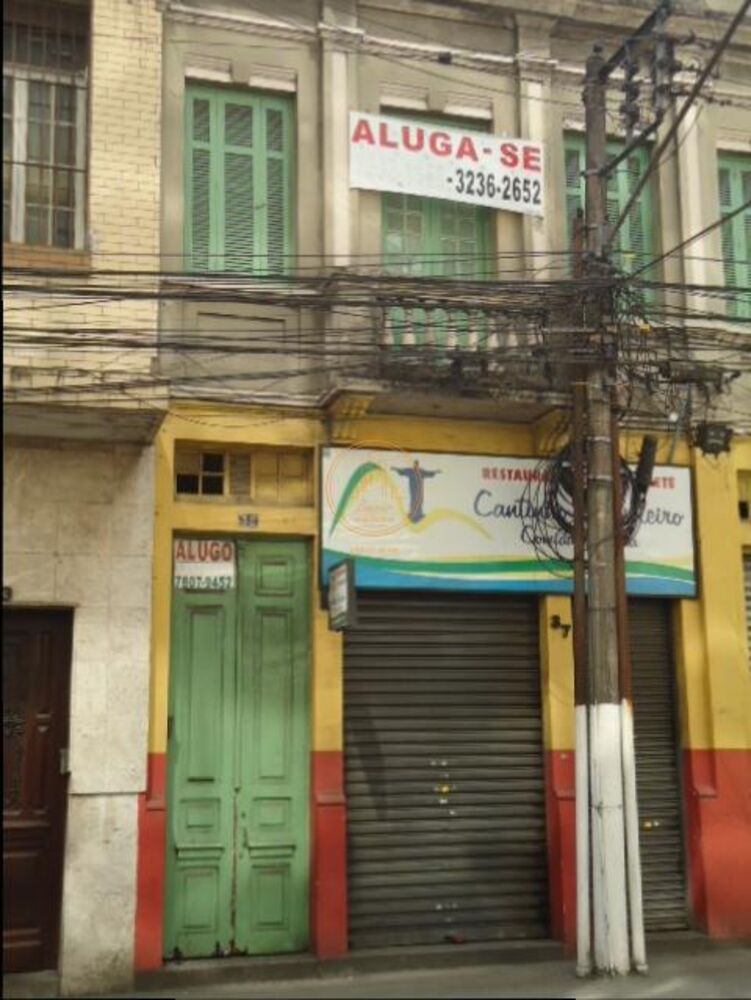 Casa, 3 quartos, 200 m² - Foto 2