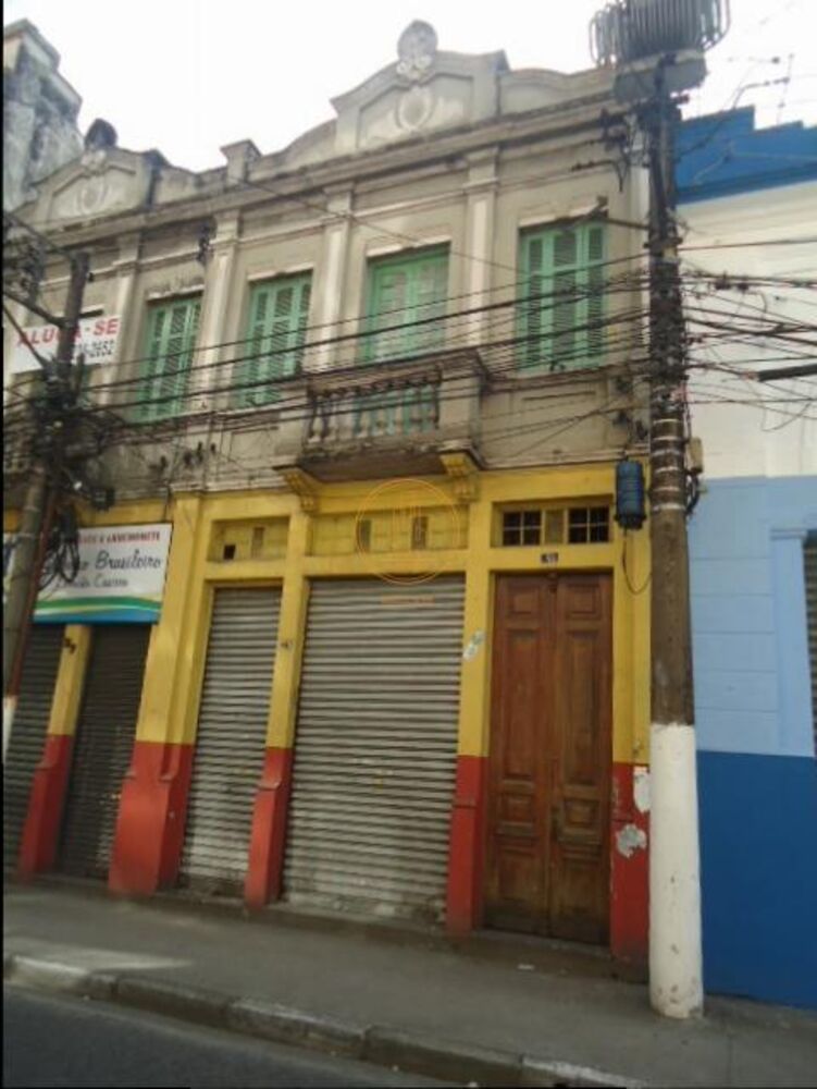 Casa, 3 quartos, 200 m² - Foto 4