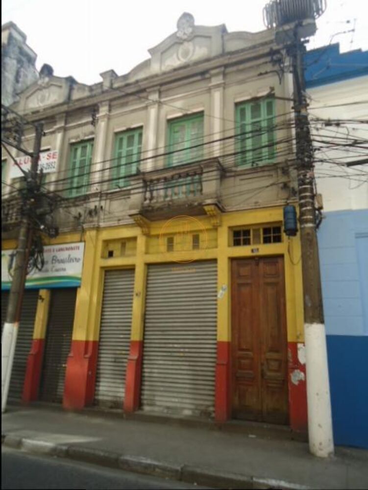 Casa, 3 quartos, 200 m² - Foto 3