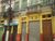 Casa, 3 quartos, 200 m² - Foto 4