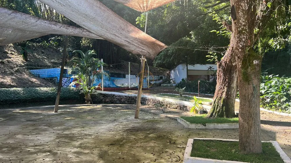 Terreno, 29 m² - Foto 4
