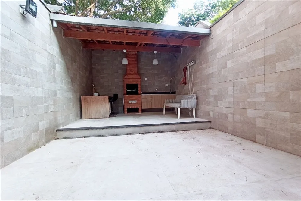 Casa, 3 quartos, 135 m² - Foto 5