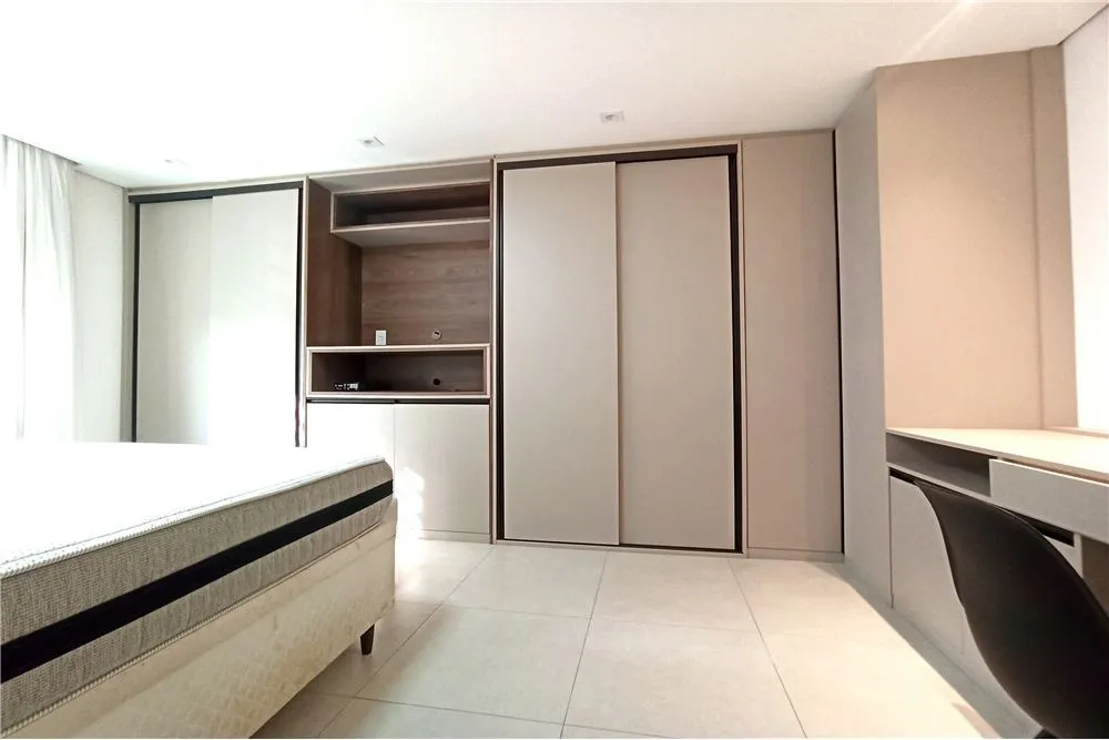 Casa, 3 quartos, 135 m² - Foto 2