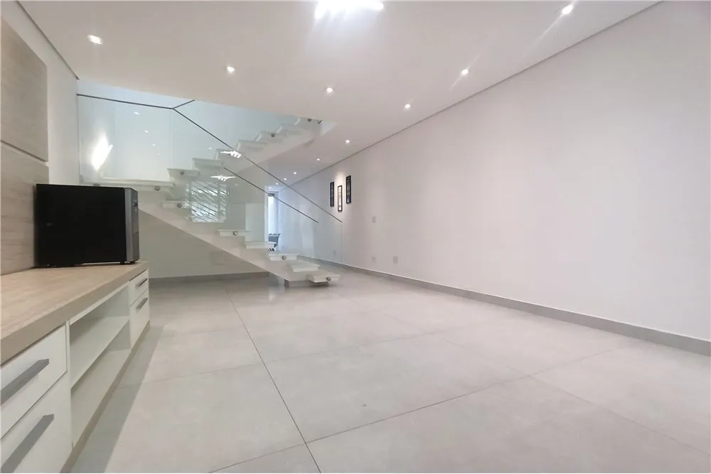 Casa, 3 quartos, 135 m² - Foto 12