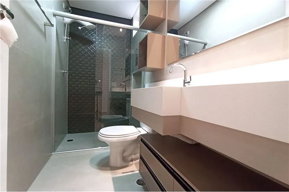 Casa, 3 quartos, 135 m² - Foto 9