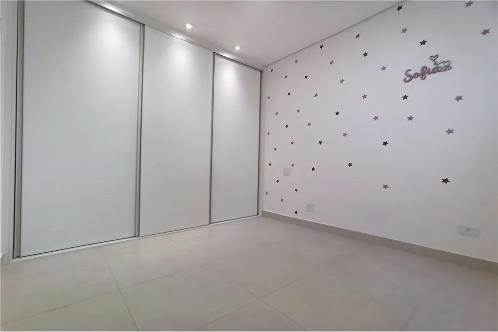 Casa, 3 quartos, 135 m² - Foto 10