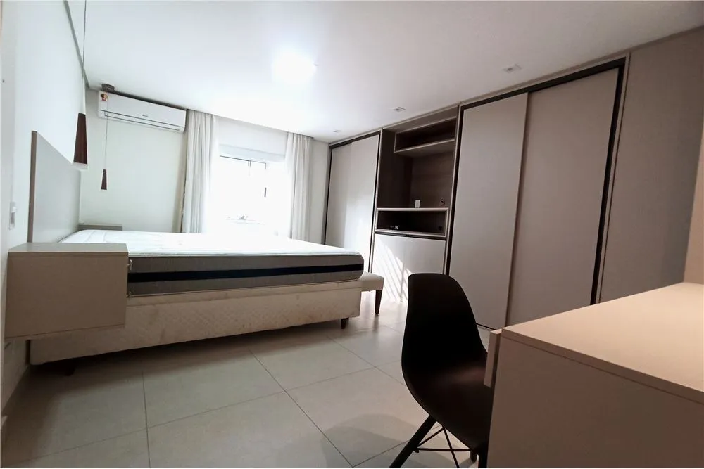 Casa, 3 quartos, 135 m² - Foto 3