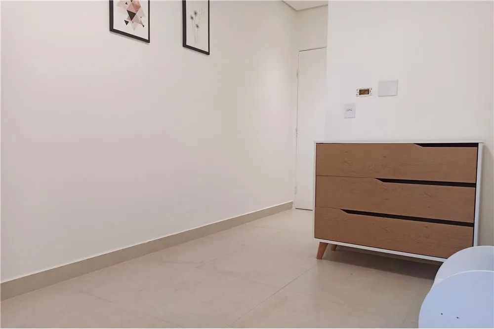 Casa, 3 quartos, 135 m² - Foto 7