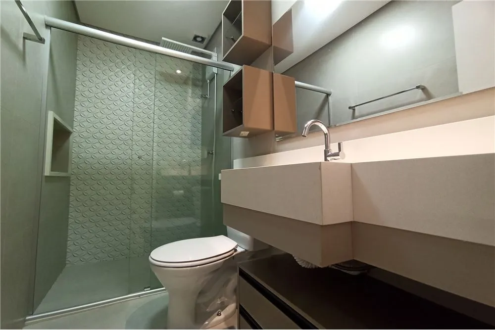 Casa, 3 quartos, 135 m² - Foto 8