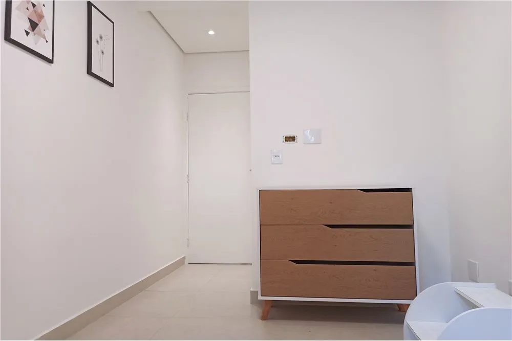 Casa, 3 quartos, 135 m² - Foto 6