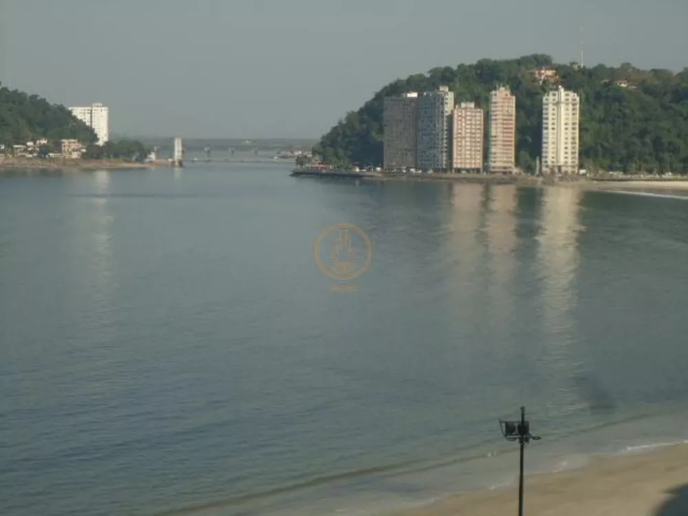 Apartamento, 3 quartos, 220 m² - Foto 4