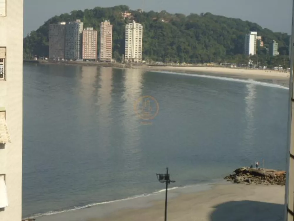 Apartamento, 3 quartos, 220 m² - Foto 3