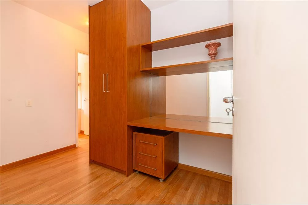 Apartamento, 3 quartos, 115 m² - Foto 18