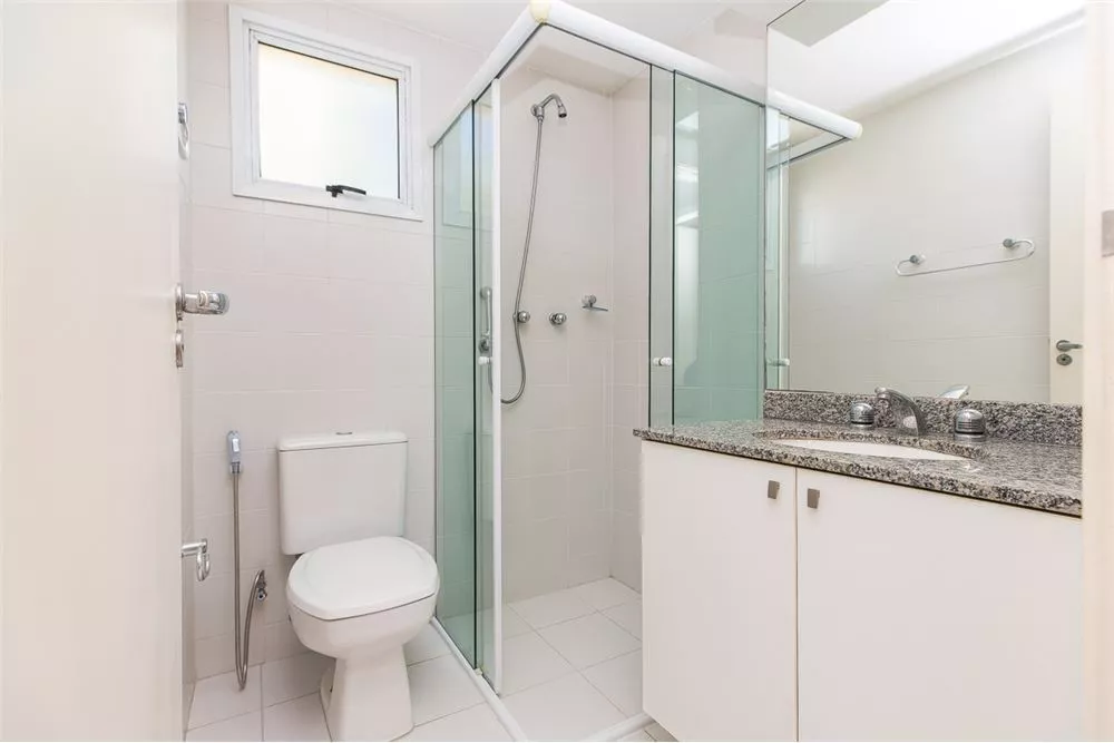 Apartamento, 3 quartos, 115 m² - Foto 5