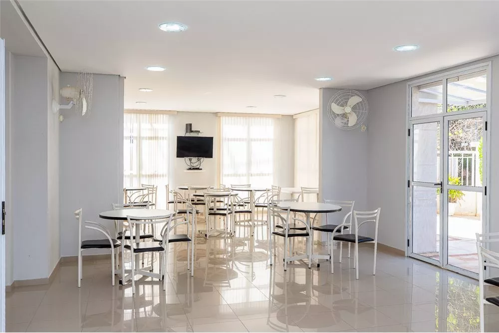 Apartamento, 3 quartos, 115 m² - Foto 11