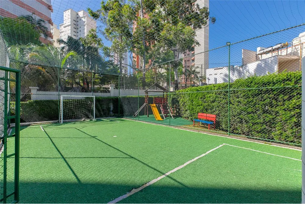 Apartamento, 3 quartos, 115 m² - Foto 26