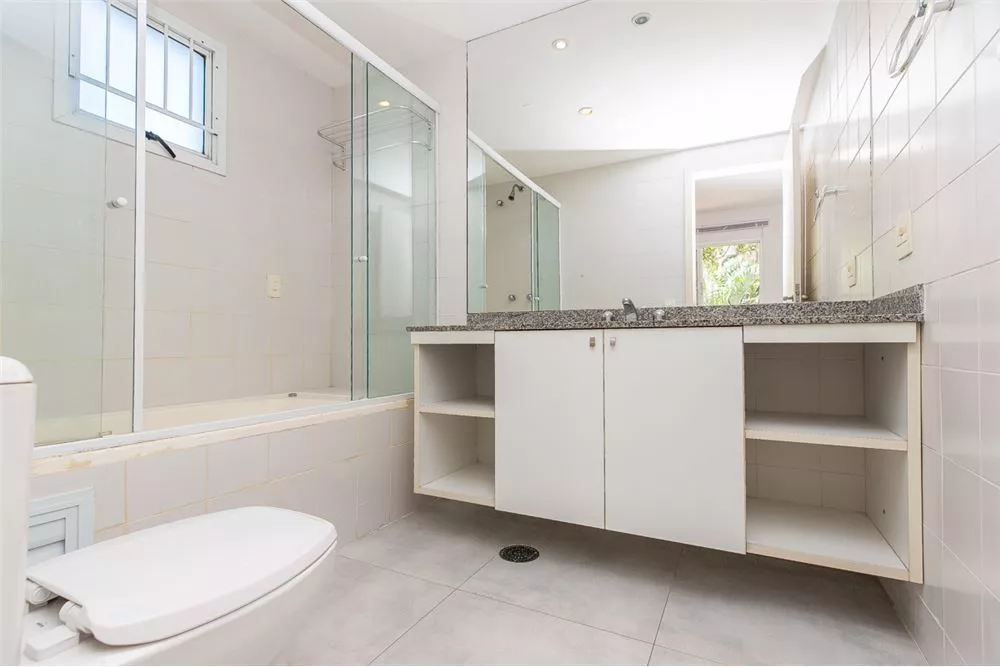 Apartamento, 3 quartos, 115 m² - Foto 7