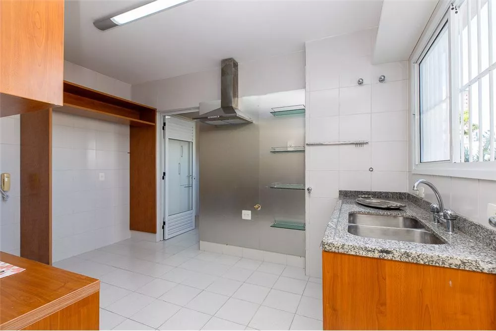 Apartamento, 3 quartos, 115 m² - Foto 17