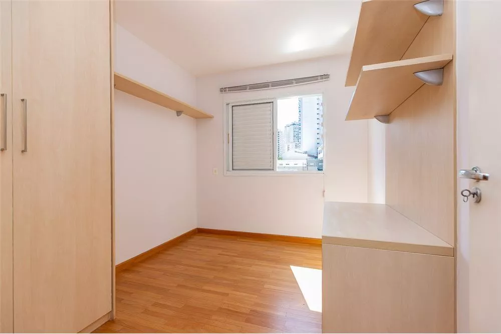 Apartamento, 3 quartos, 115 m² - Foto 19
