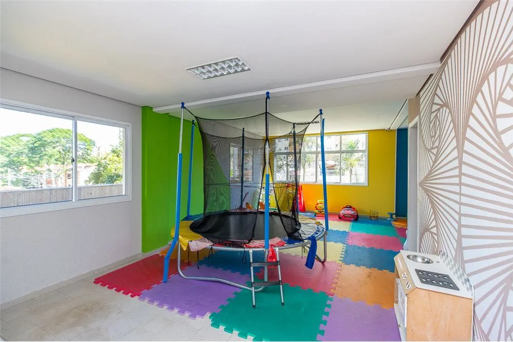 Apartamento, 3 quartos, 115 m² - Foto 25