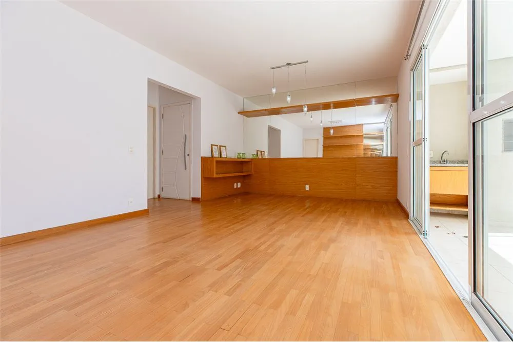 Apartamento, 3 quartos, 115 m² - Foto 21