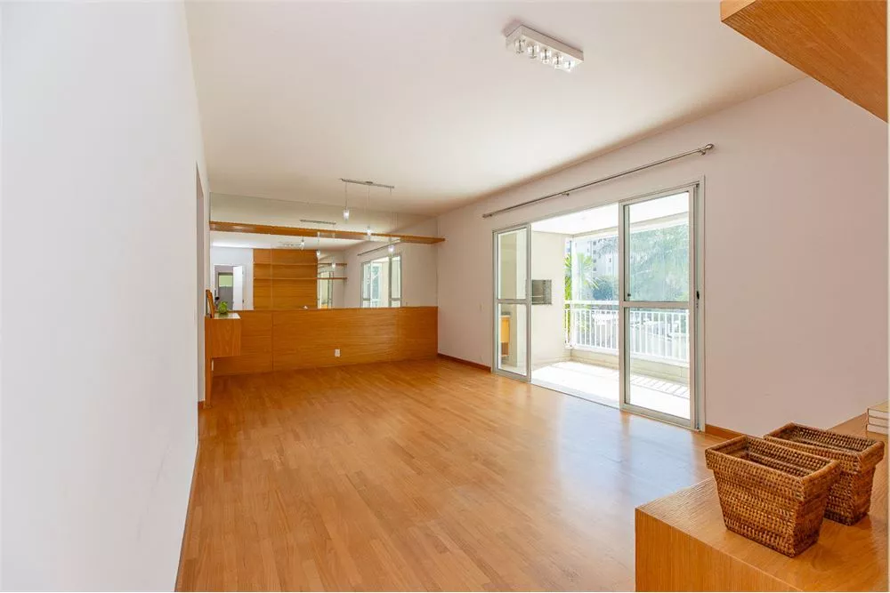Apartamento, 3 quartos, 115 m² - Foto 14
