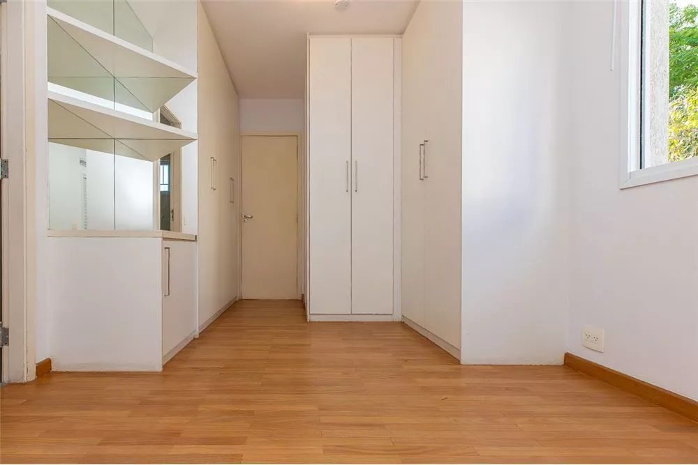 Apartamento, 3 quartos, 115 m² - Foto 3