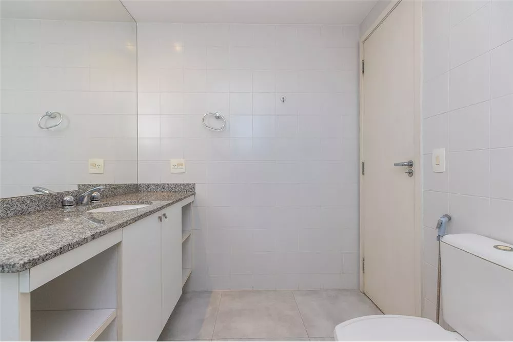 Apartamento, 3 quartos, 115 m² - Foto 4