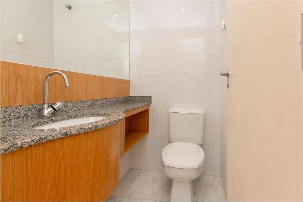 Apartamento, 3 quartos, 115 m² - Foto 24