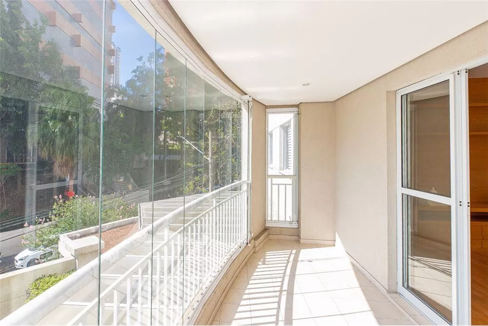 Apartamento, 3 quartos, 115 m² - Foto 15
