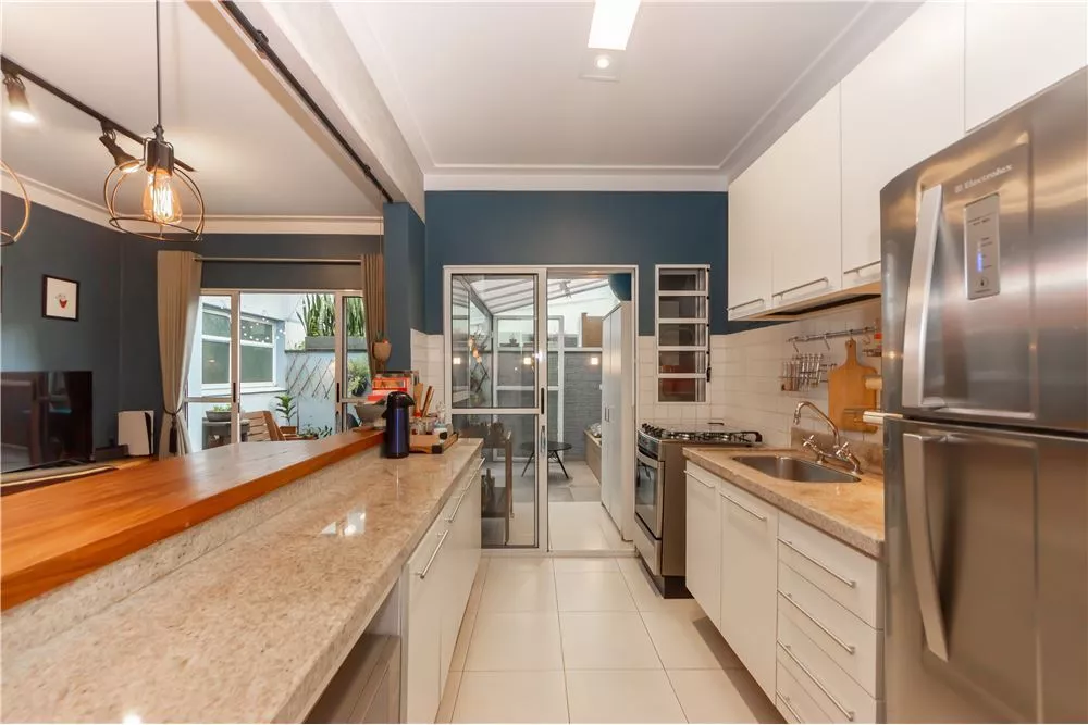 Apartamento, 1 quarto, 64 m² - Foto 14