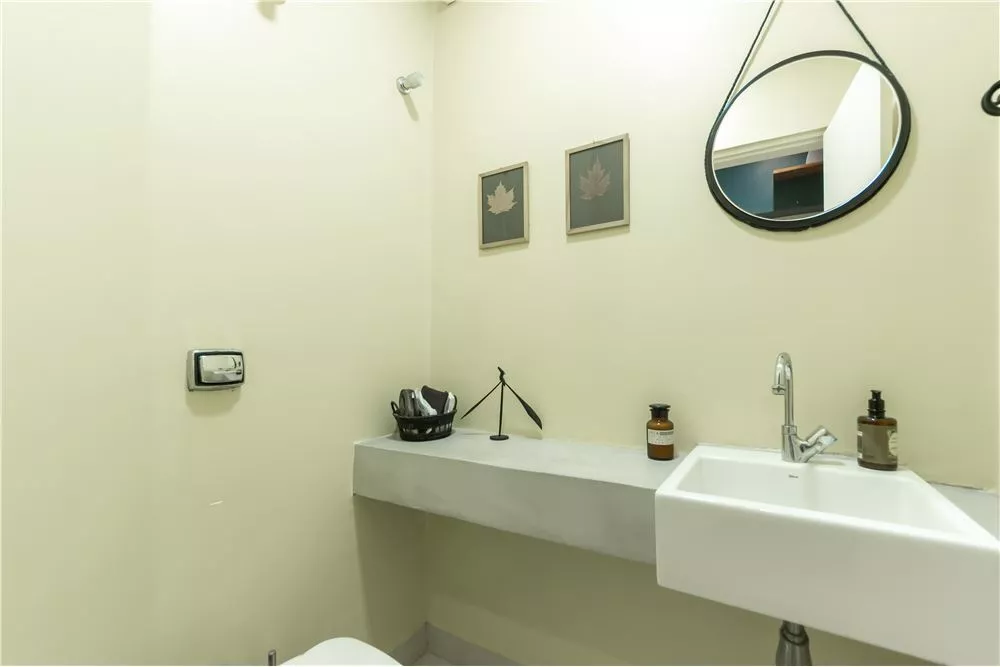 Apartamento, 1 quarto, 64 m² - Foto 7