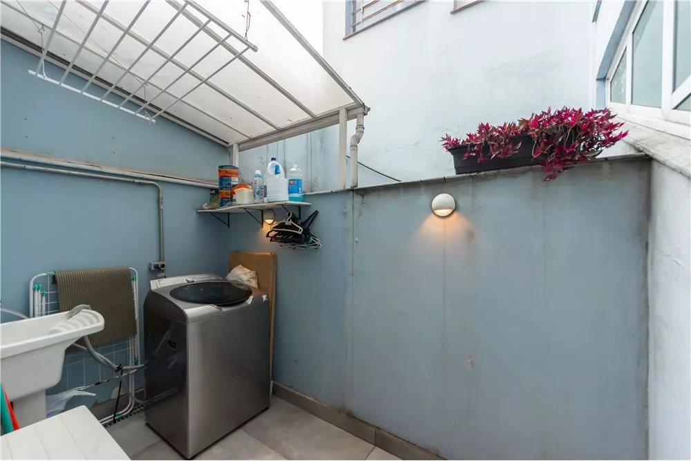 Apartamento, 1 quarto, 64 m² - Foto 4