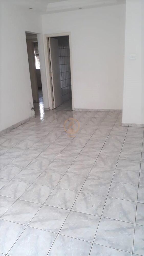 Apartamento, 2 quartos, 75 m² - Foto 4