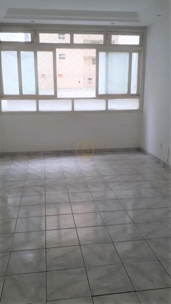 Apartamento, 2 quartos, 75 m² - Foto 3