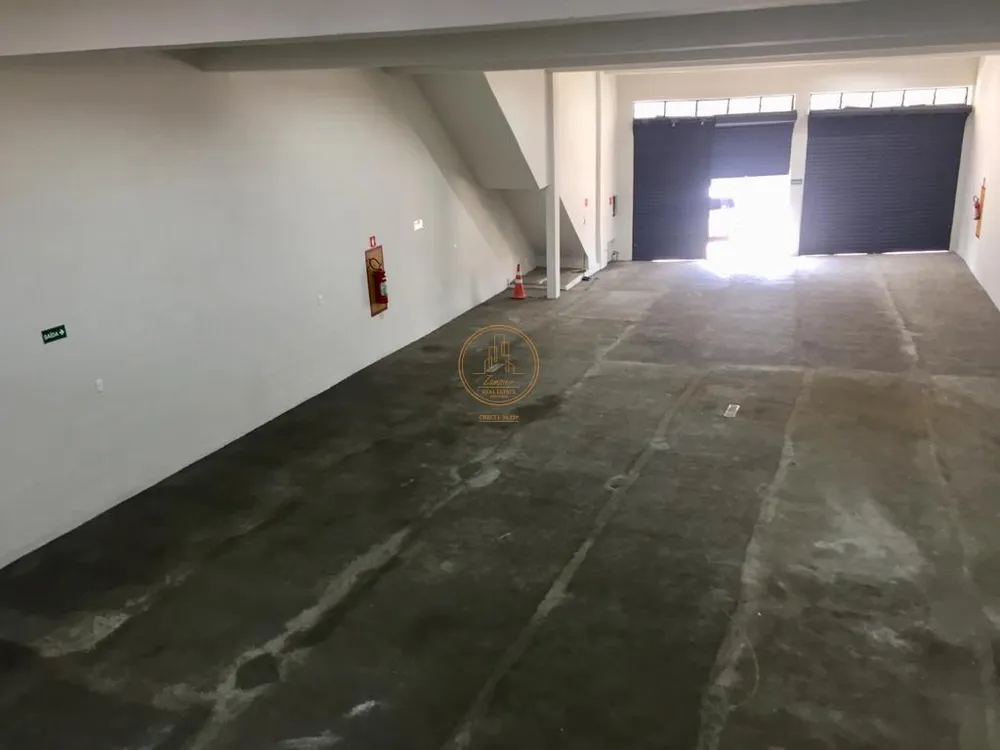 Apartamento, 2 quartos, 75 m² - Foto 5