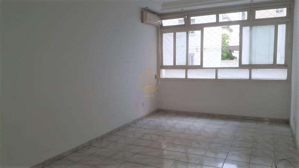 Apartamento, 2 quartos, 75 m² - Foto 2