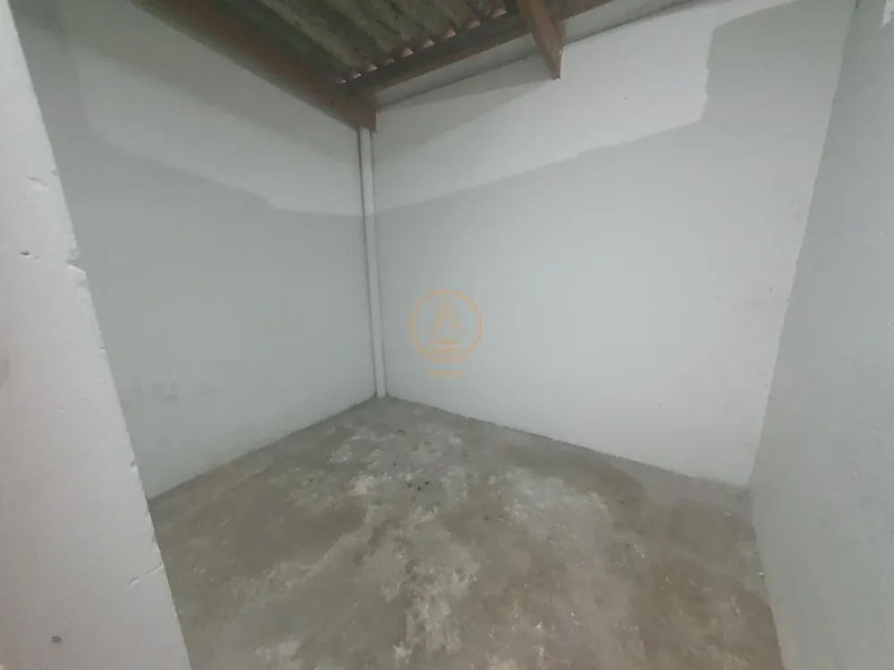Apartamento, 2 quartos, 75 m² - Foto 8