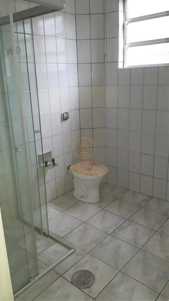 Apartamento, 2 quartos, 75 m² - Foto 7
