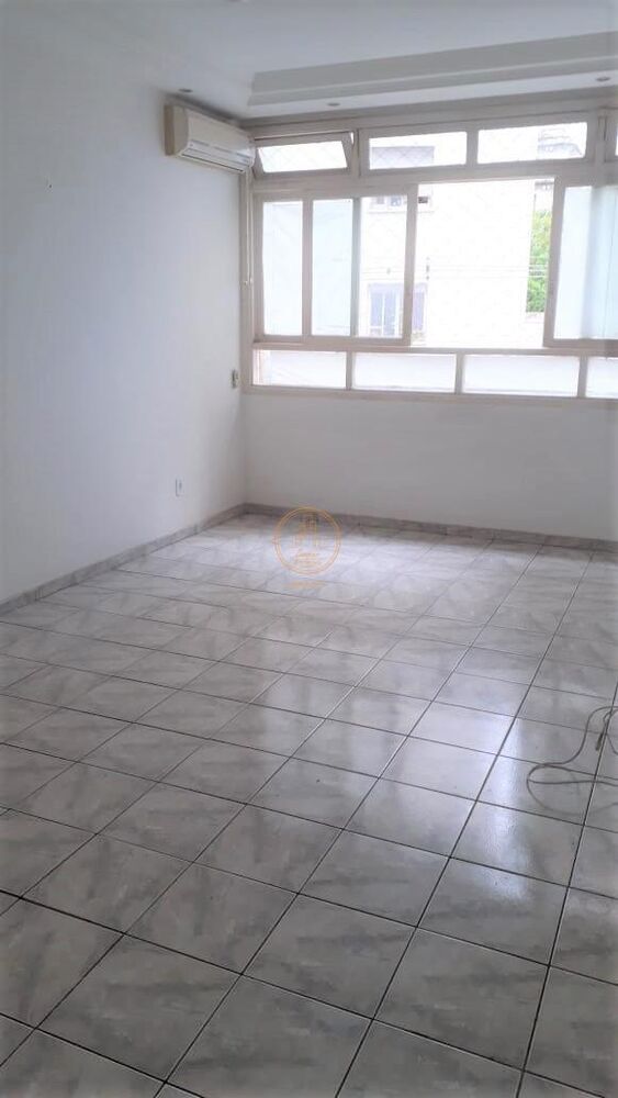 Apartamento, 2 quartos, 75 m² - Foto 1