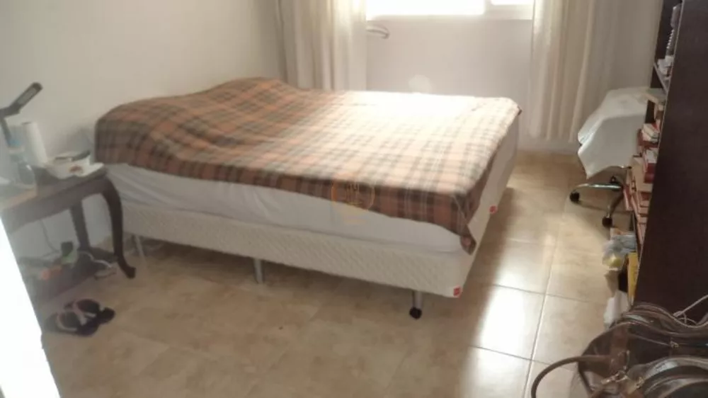 Apartamento, 3 quartos, 150 m² - Foto 9
