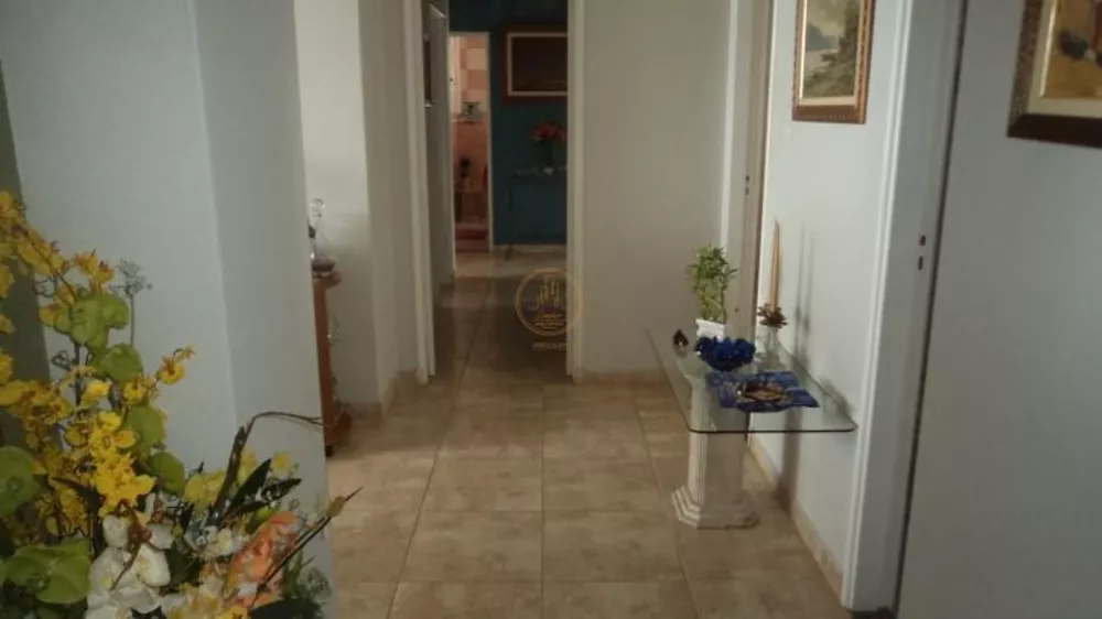 Apartamento, 3 quartos, 150 m² - Foto 3