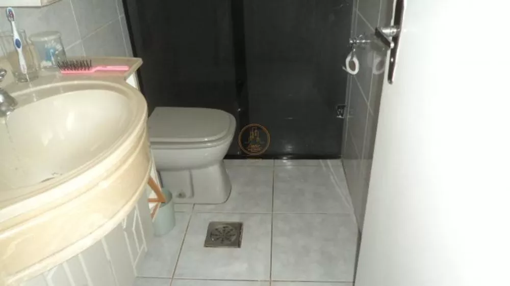 Apartamento, 3 quartos, 150 m² - Foto 10